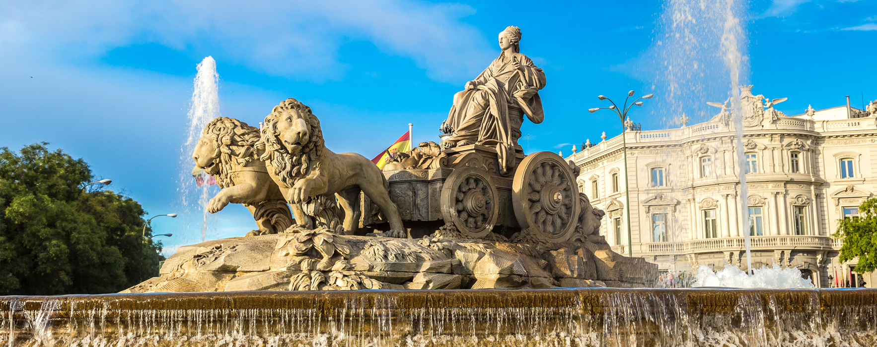 cibeles