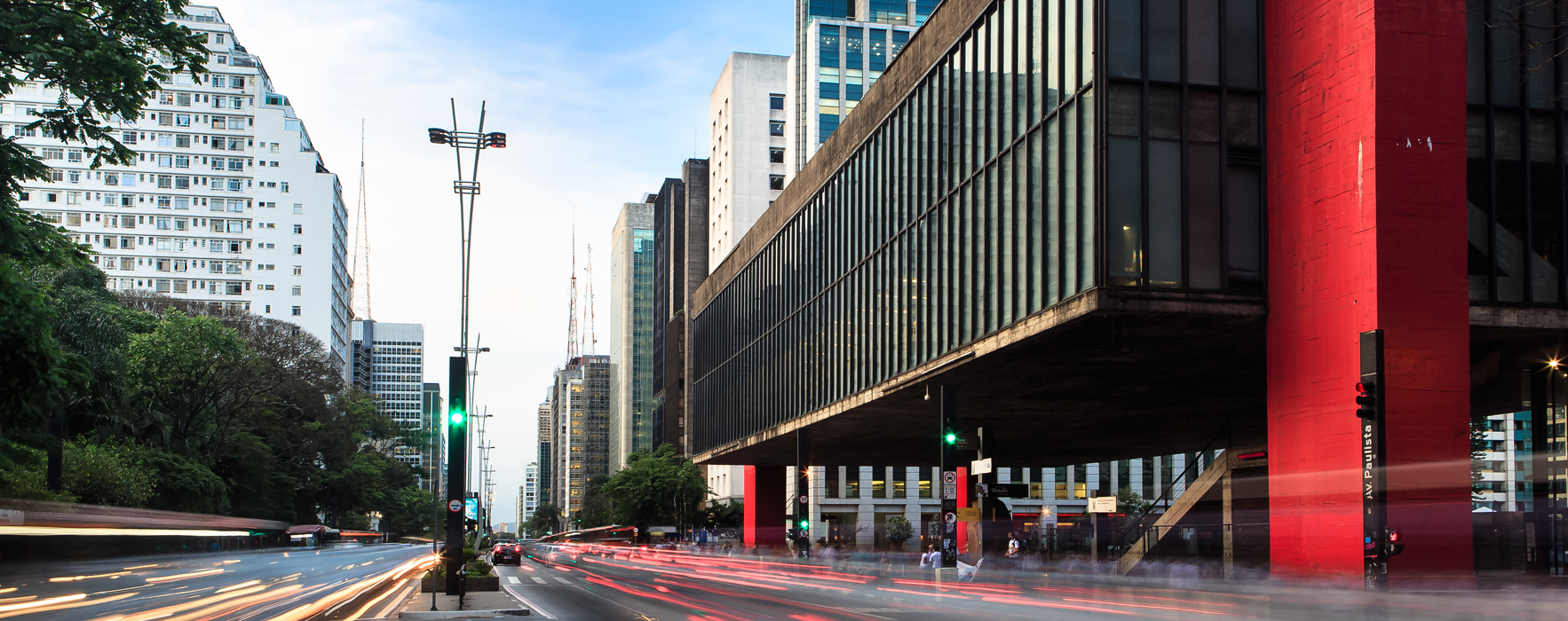 masp