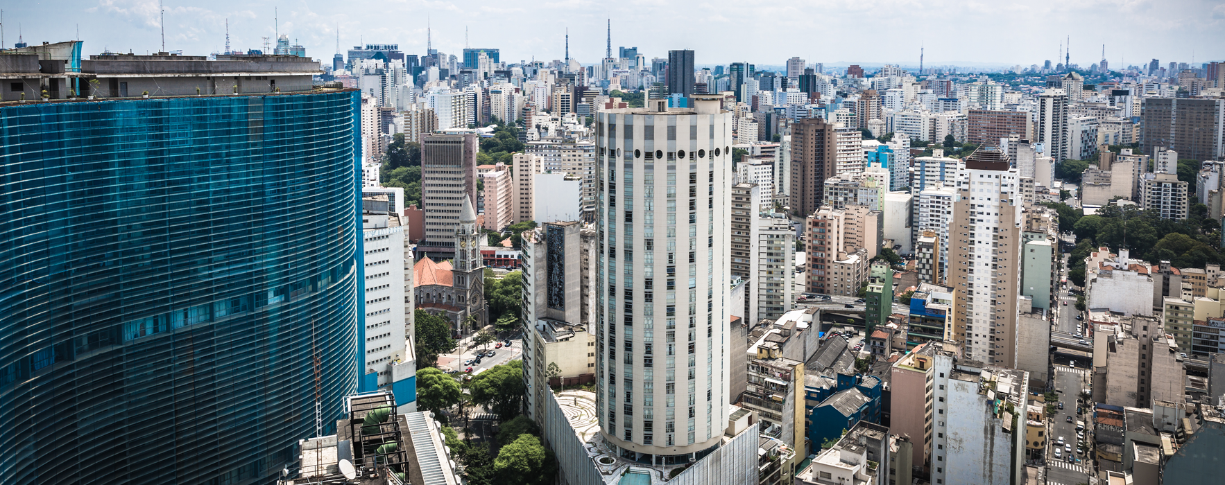 saopaulo