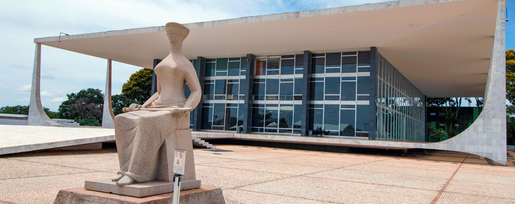 supremo_brasilia